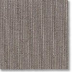 WOOL PINSTRIPE MINERAL SABLE PIN CARPET